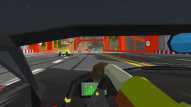 Hotshot Racing Download CDKey_Screenshot 1