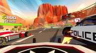 Hotshot Racing Download CDKey_Screenshot 12