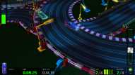 HTR+ Slot Car Simulation Download CDKey_Screenshot 7
