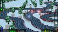 HTR+ Slot Car Simulation Download CDKey_Screenshot 9