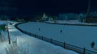 Ice Lakes Download CDKey_Screenshot 23