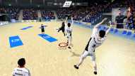 IHF Handball Challenge 12 Download CDKey_Screenshot 0