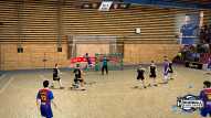 IHF Handball Challenge 12 Download CDKey_Screenshot 4