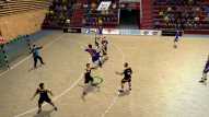 IHF Handball Challenge 12 Download CDKey_Screenshot 5