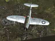 IL-2 Sturmovik: 1946 Download CDKey_Screenshot 2