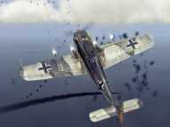 IL-2 Sturmovik: 1946 Download CDKey_Screenshot 3