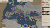 Imperator: Rome Download CDKey_Screenshot 8