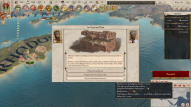Imperator: Rome Download CDKey_Screenshot 7