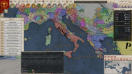 Imperator: Rome Download CDKey_Screenshot 6