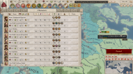 Imperator: Rome Download CDKey_Screenshot 5