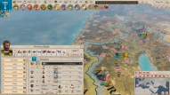Imperator: Rome Download CDKey_Screenshot 4
