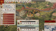 Imperator: Rome Download CDKey_Screenshot 10