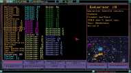 Imperium Galactica Download CDKey_Screenshot 2