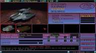 Imperium Galactica Download CDKey_Screenshot 6