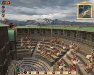 Imperium Romanum Gold Download CDKey_Screenshot 4