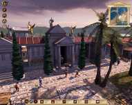 Imperium Romanum Gold Download CDKey_Screenshot 6