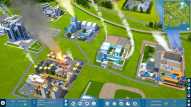 Industry Manager: Future Technologies Download CDKey_Screenshot 3