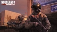 Insurgency: Sandstorm - Ultimate Edition Download CDKey_Screenshot 6