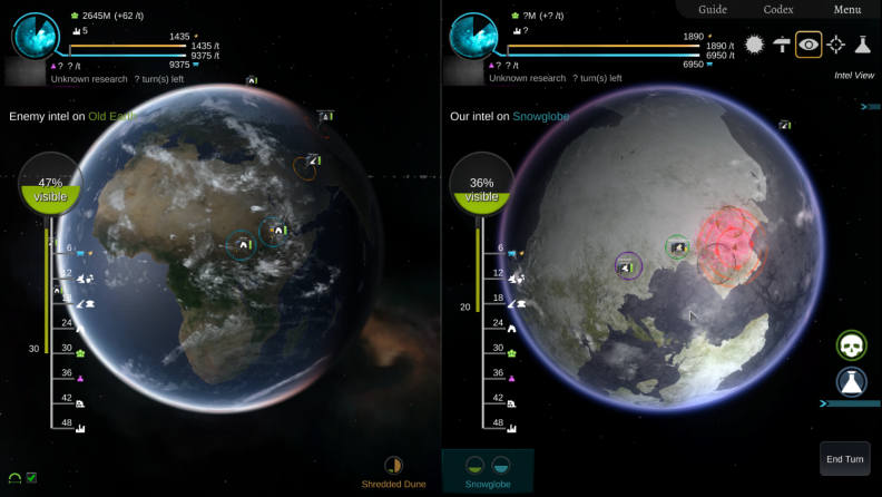 Interplanetary Enhanced Edition Download CDKey_Screenshot 8