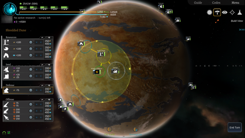 Interplanetary Enhanced Edition Download CDKey_Screenshot 9