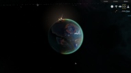 Interplanetary Enhanced Edition Download CDKey_Screenshot 7