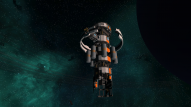 Interstellar Rift Download CDKey_Screenshot 5