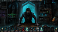 Iratus:  Lord of the Dead Download CDKey_Screenshot 6
