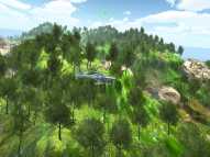 Island Flight Simulator Download CDKey_Screenshot 9