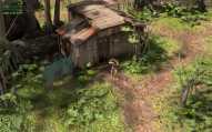 Jagged Alliance - Back in Action Download CDKey_Screenshot 3