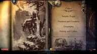 Joe Dever's Lone Wolf HD Remastered Download CDKey_Screenshot 5