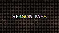 JoJo's Bizarre Adventure: All-Star Battle R Season Pass Download CDKey_Screenshot 0