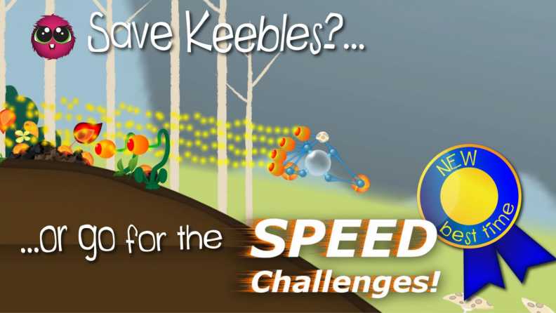 Keebles Download CDKey_Screenshot 4
