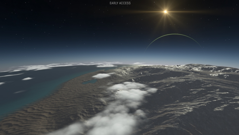 Kerbal Space Program 2 Download CDKey_Screenshot 3
