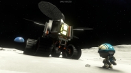 Kerbal Space Program 2 Download CDKey_Screenshot 2