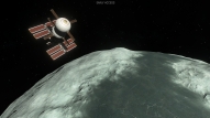 Kerbal Space Program 2 Download CDKey_Screenshot 4