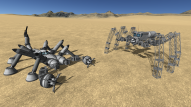 Kerbal Space Program: Breaking Ground Expansion Download CDKey_Screenshot 8