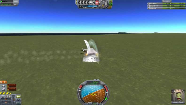 Kerbal Space Program Download CDKey_Screenshot 6