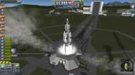 Kerbal Space Program Download CDKey_Screenshot 19