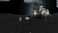 Kerbal Space Program Download CDKey_Screenshot 21