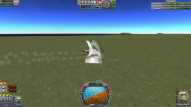 Kerbal Space Program Download CDKey_Screenshot 6