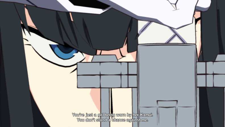 Buy Kill La Kill If Steam Key Instant Delivery Steam Cd Key