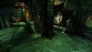 Killing Floor 2 Download CDKey_Screenshot 31