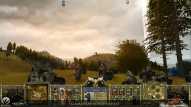 King Arthur: Fallen Champions Download CDKey_Screenshot 2
