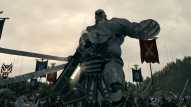 King Arthur II: Dead Legions Download CDKey_Screenshot 1
