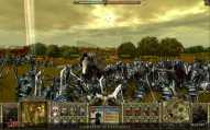 King Arthur: The Role-Playing Wargame Download CDKey_Screenshot 1