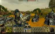 King Arthur: The Role-Playing Wargame Download CDKey_Screenshot 2