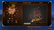 King of Seas Download CDKey_Screenshot 27
