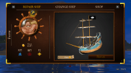 King of Seas Download CDKey_Screenshot 37