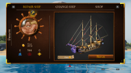 King of Seas Download CDKey_Screenshot 41
