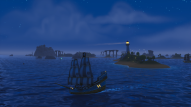 King of Seas Download CDKey_Screenshot 46
